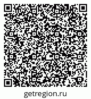 79260049623
