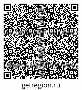 79260049624