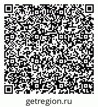 79260049625