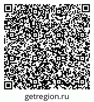 79260049626