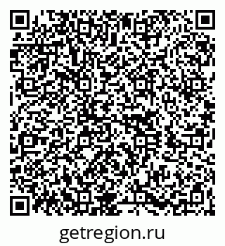 79260049628