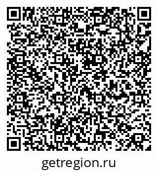79260049631