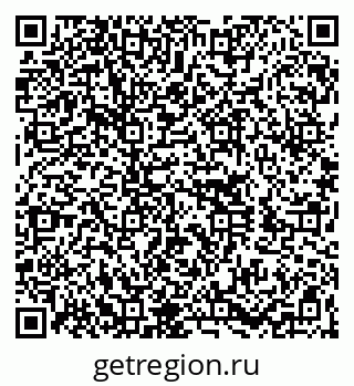 79260049632