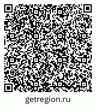 79260049635