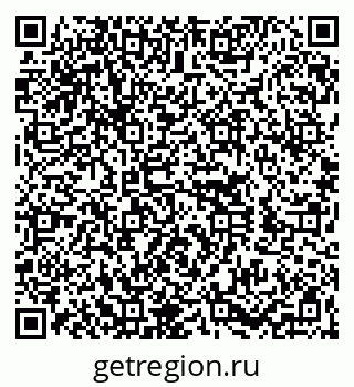 79260049636