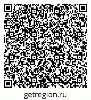 79260049638