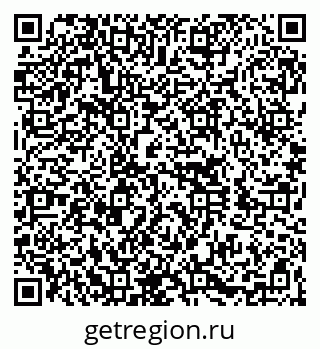 79260049640