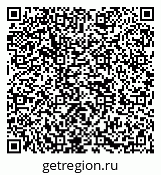 79260049641