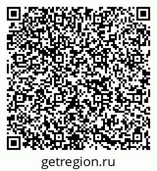 79260049642