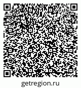 79260049643