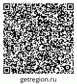 79260049644