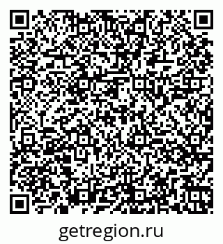 79260049646
