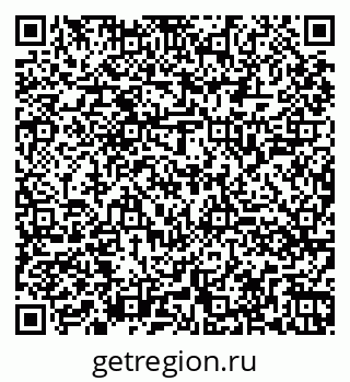 79260049647
