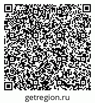 79260049648