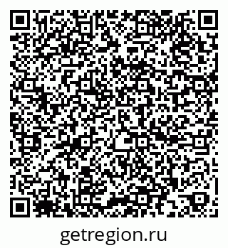 79260049650