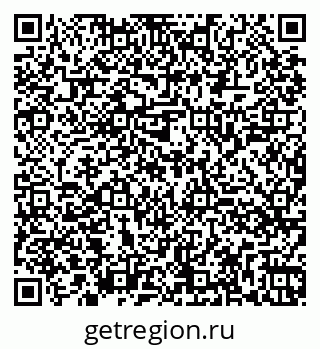 79260049653
