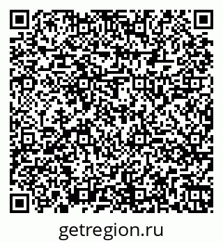 79260049654