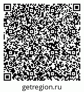 79260049660