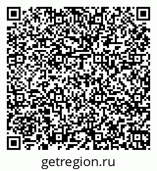 79260049662