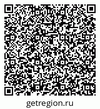 79260049665