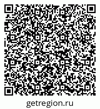79260049666