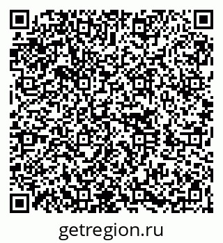 79260049667