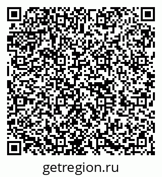 79260049668