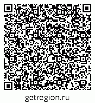 79260049669
