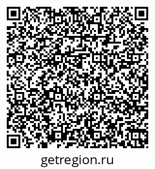 79260049675