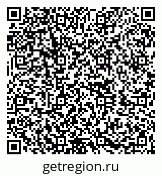 79260049677