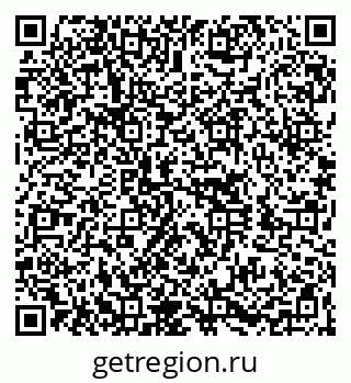 79260049679