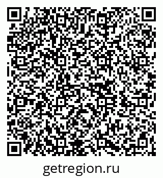 79260049680