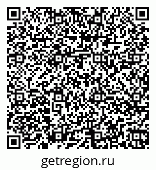 79260049681