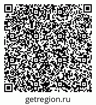 79260049682