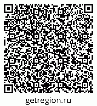 79260049683
