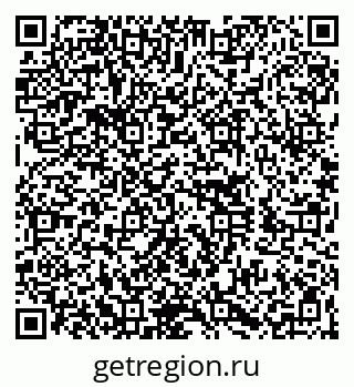 79260049685