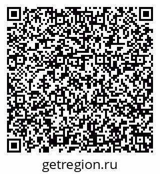 79260049686