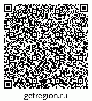 79260049688