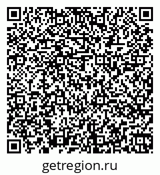 79260049689