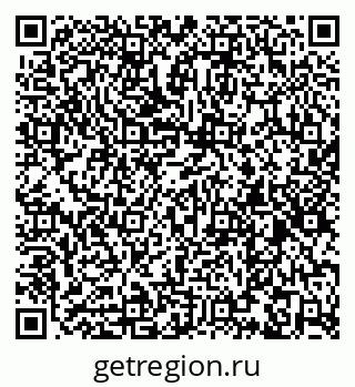 79260049690
