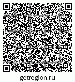 79260049692