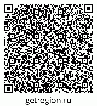 79260049693