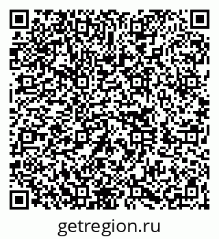 79260049694