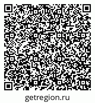 79260049695