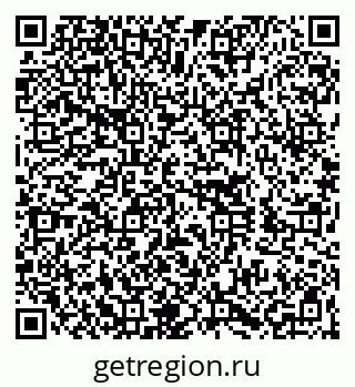 79260049696
