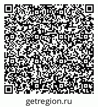 79260049697