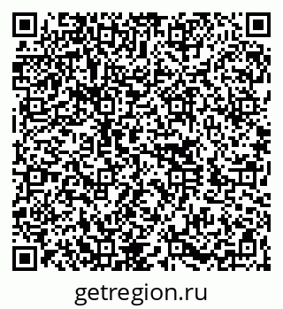79260049701