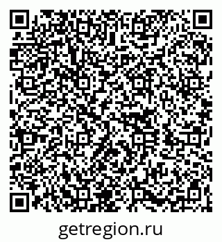 79260049704