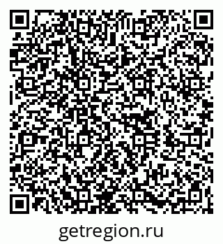 79260049705