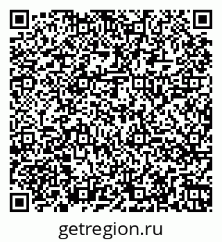 79260049707